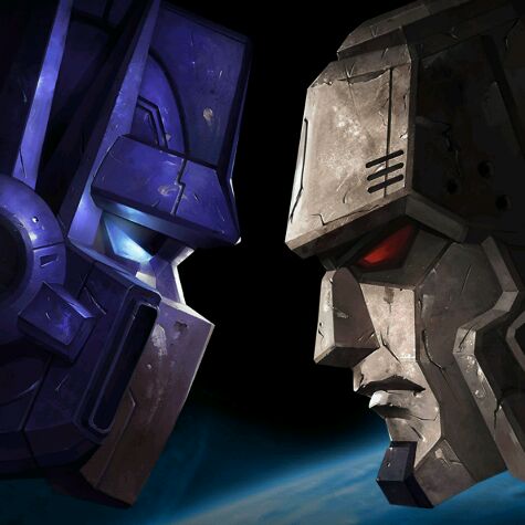 借呗花呗还呗不爽呗