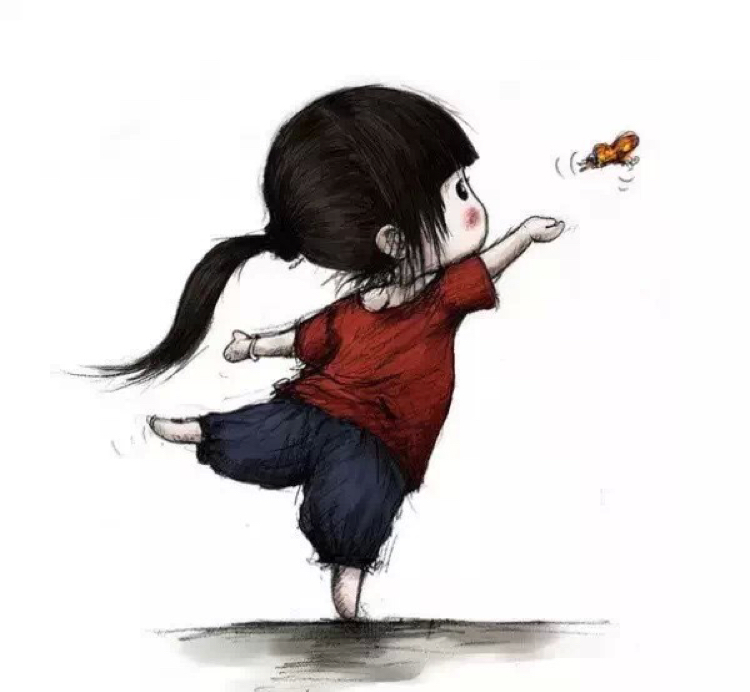 热爱工作的大脸猫