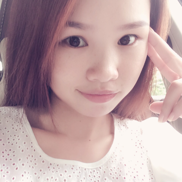 ＿＿章鱼小丸子