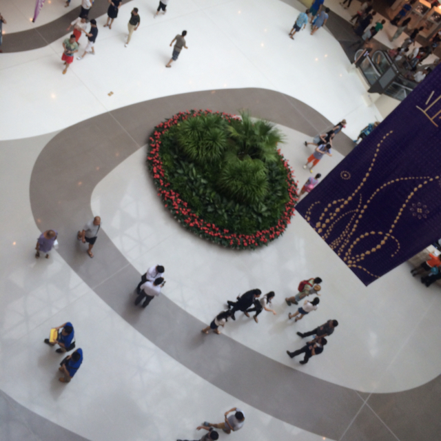 美丽三亚浪漫天涯王飞