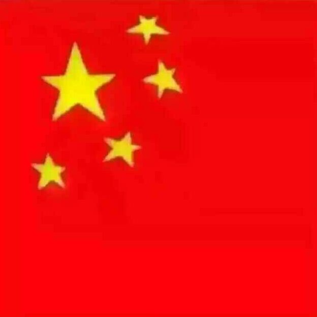 墨绿色的海洲香薷20