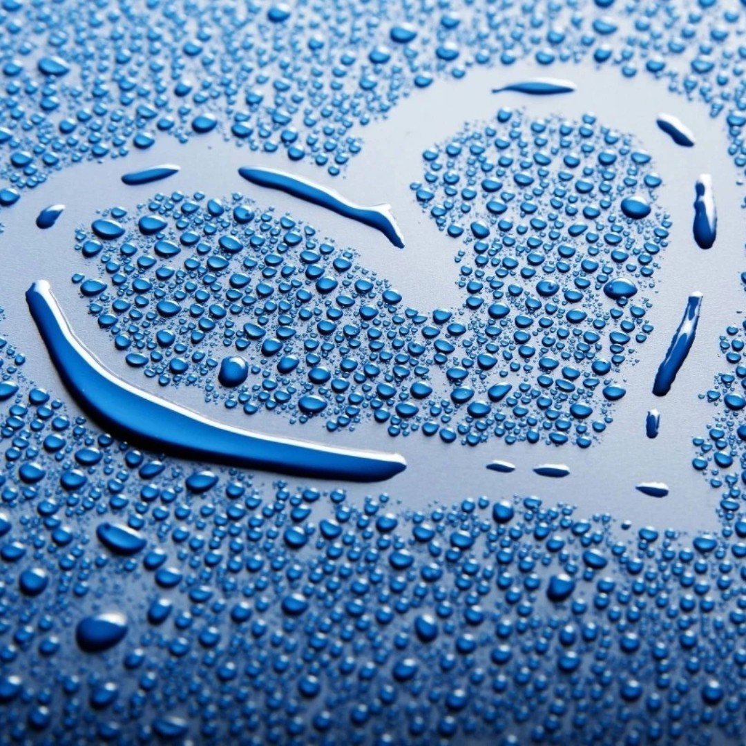 我只在乎你yy(^_^)