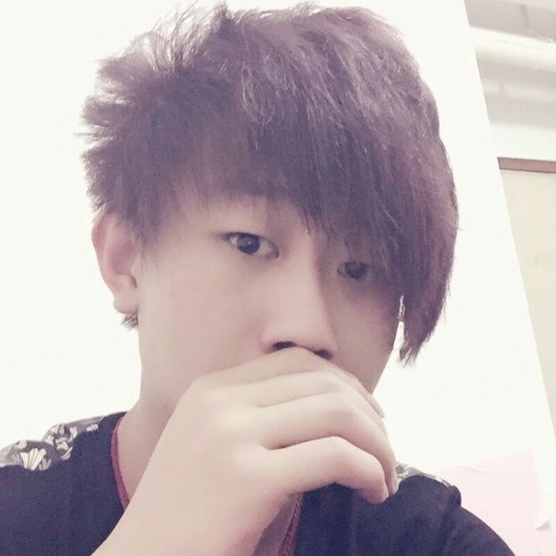 ?&times;゛坏男孩iヽ?