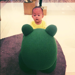 临安波鸿塑料制品厂