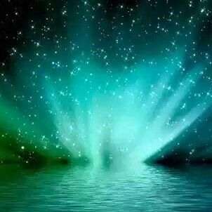 疯子的世界你不懂kun