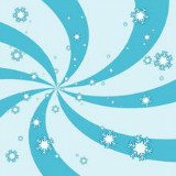 小毕毕毕毕毕毕