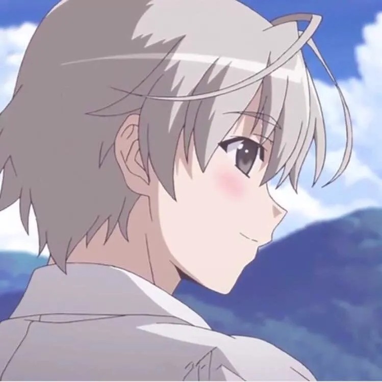 我大概快吃土了