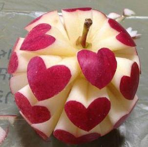 康熙皇帝御用买家QwQ