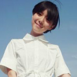 不能再同意更多1