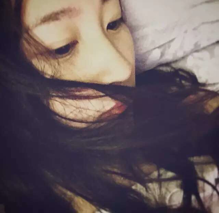 秋刀鱼是只小猫咪