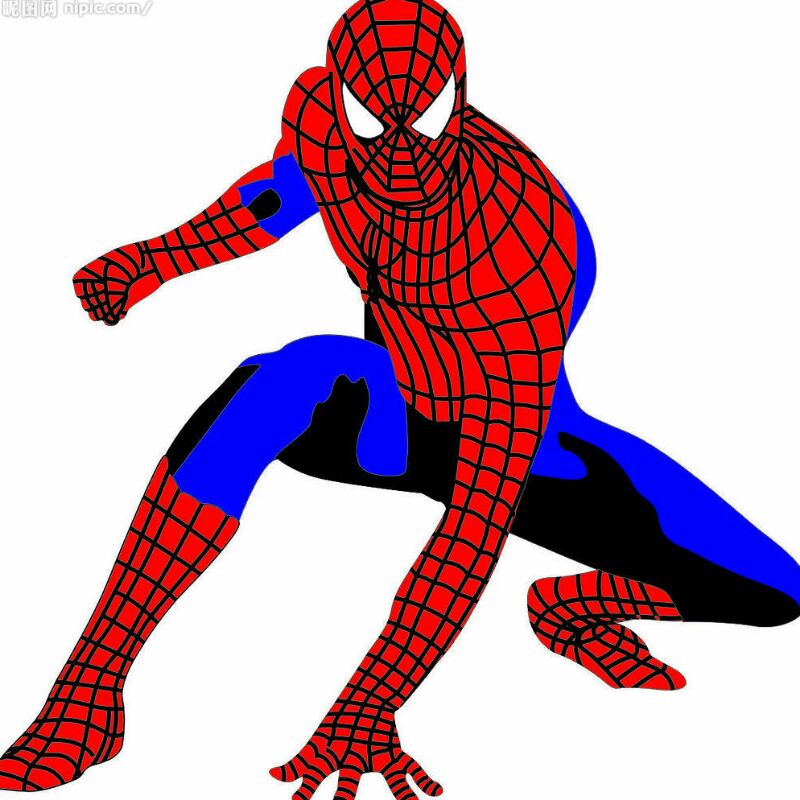 与敏乐翻天很灵活