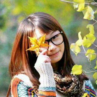 靠傻劲吃饭的人