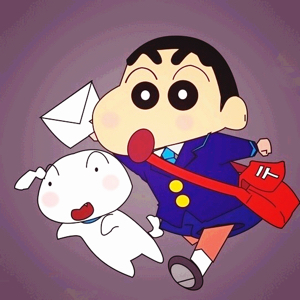 爱吃老醋皮蛋的冬瓜