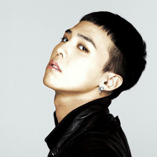 大大的太阳是我捏圆的