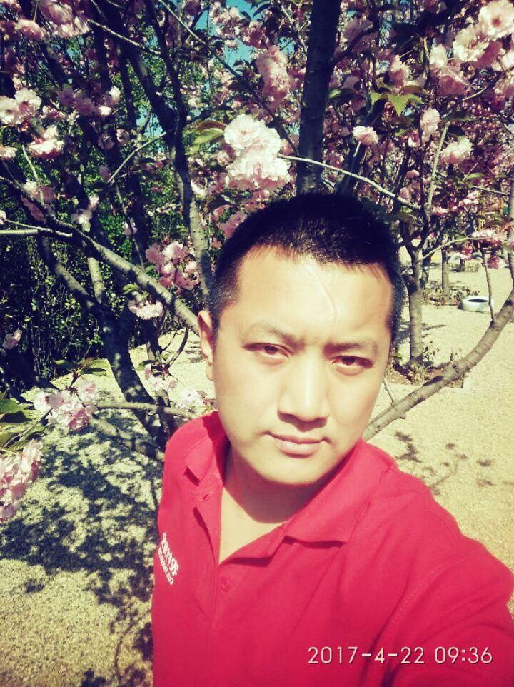 蒙山沂水又一村