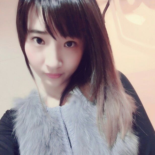 橄榄绿的三北一一贾典