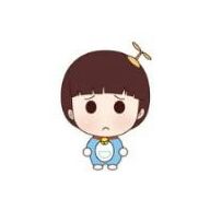 想睡觉的奶酪芊芊