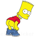 逗逼的逗逼逗的逼