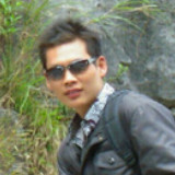 待我强大定给你天下