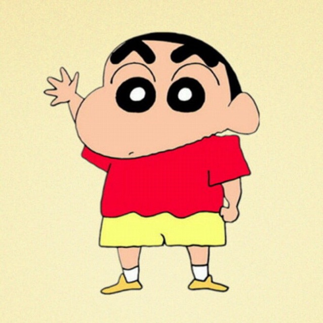 一切都是浮云sm