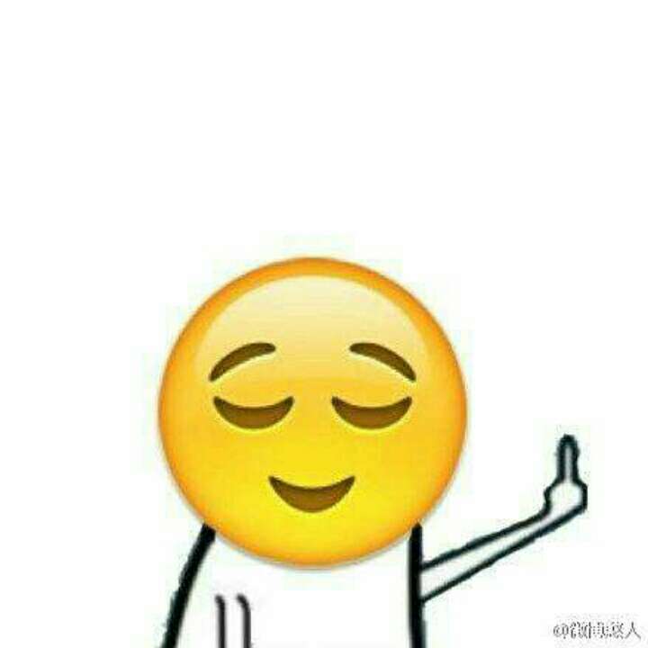 罗爸爸非罗爷爷_