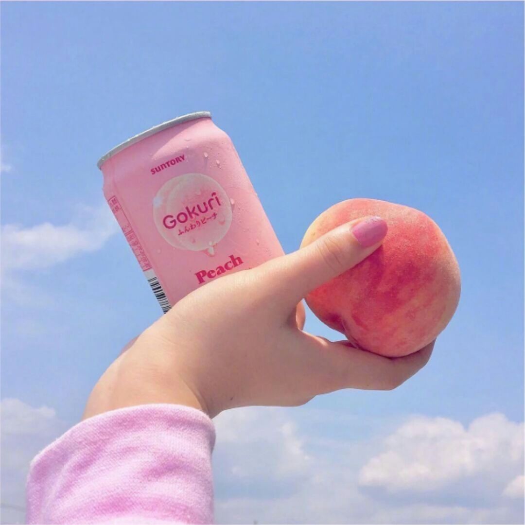 胖轩胖轩的西西