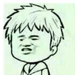 物流发邮z赏一星好评