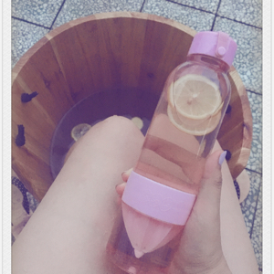 爱吃东北冷面的挖掘机梦梦