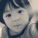 早餐饼和下午茶