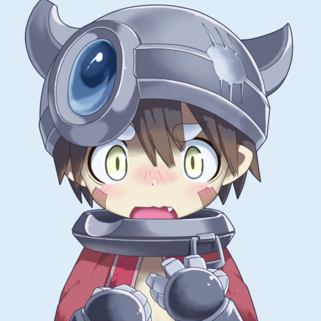 随机游走的电波