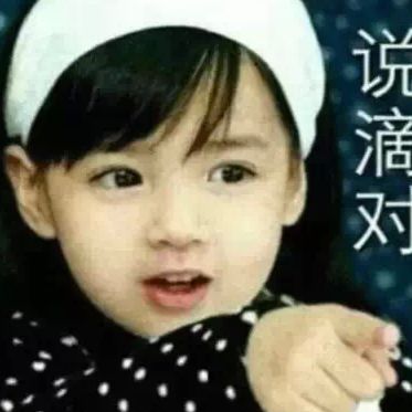 思念是一种残酷的美