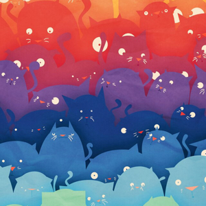 师父被妖怪抓走咯