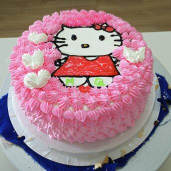 爱吃卤水青菜的豆腐