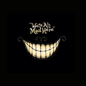 你七大爷就是我