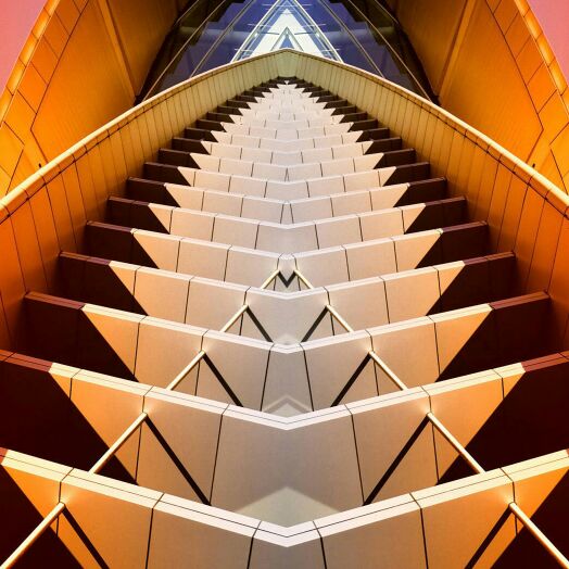 守得云开见月明m