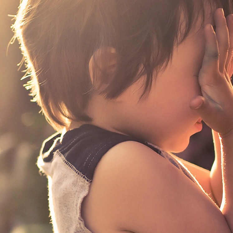 Jenny爱俊杰学不会