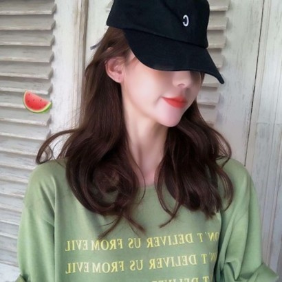 喜欢运动的阿姨