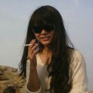 哎呀喂，不错嘛