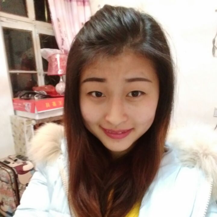 ♀爱家爱老公。