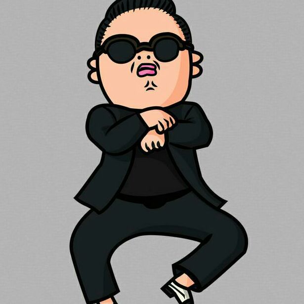 七海七海七海啊