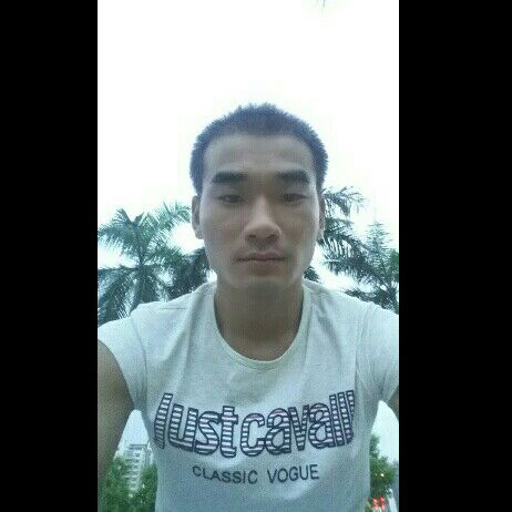 方圆淋水器，油箱