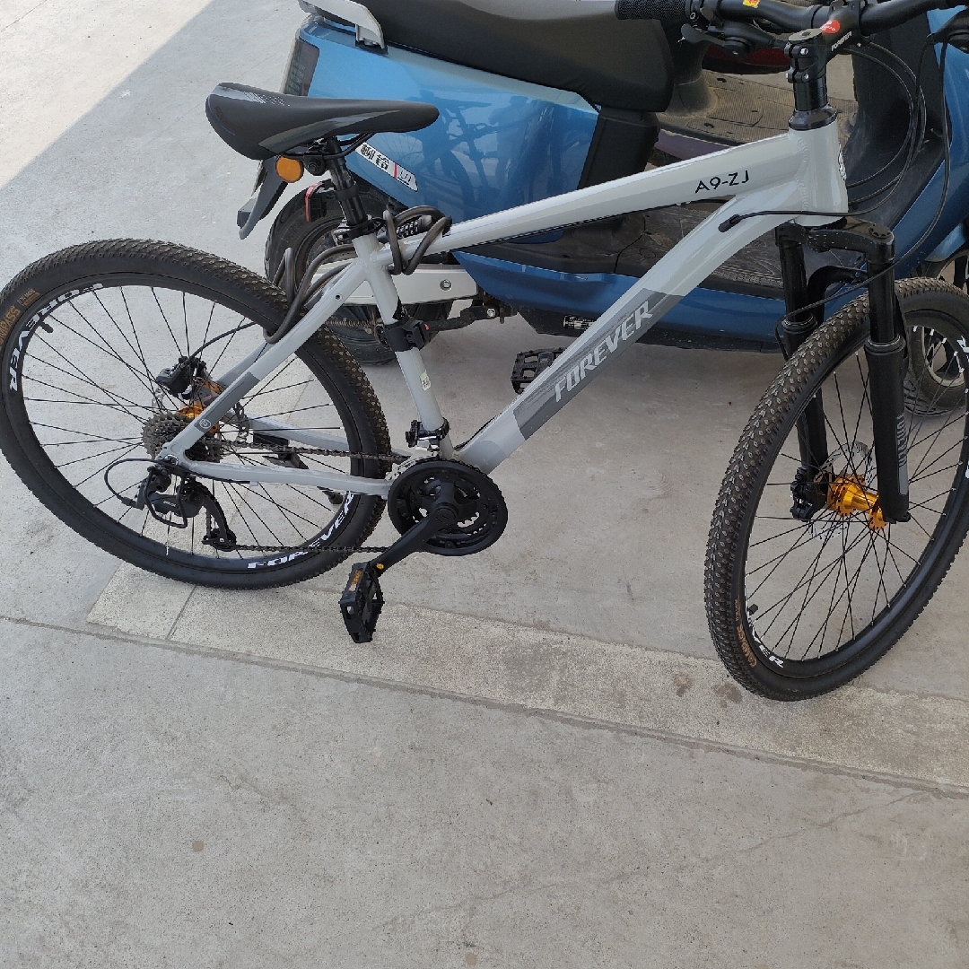 月光族开购物车