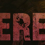 西红柿炒秀才果