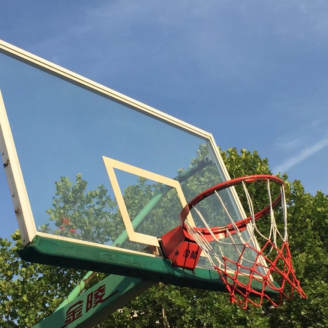 Seeyouagain我是配角