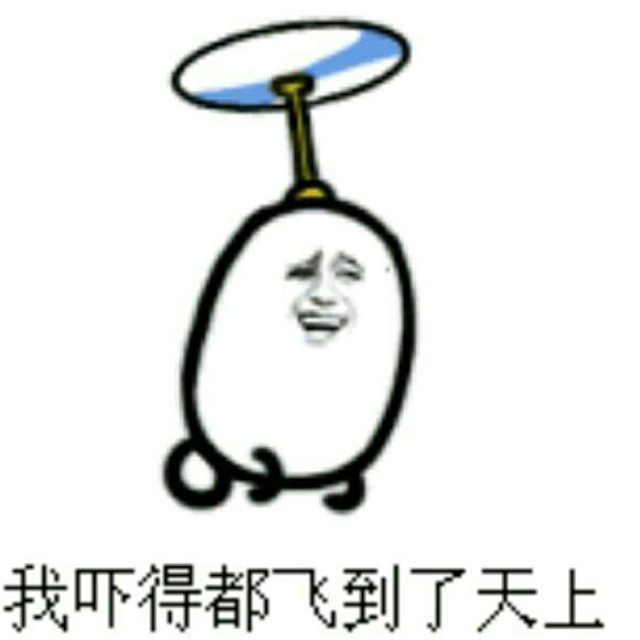 我想静静..别问我静静是谁