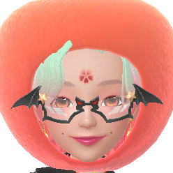 小心怡，小可爱