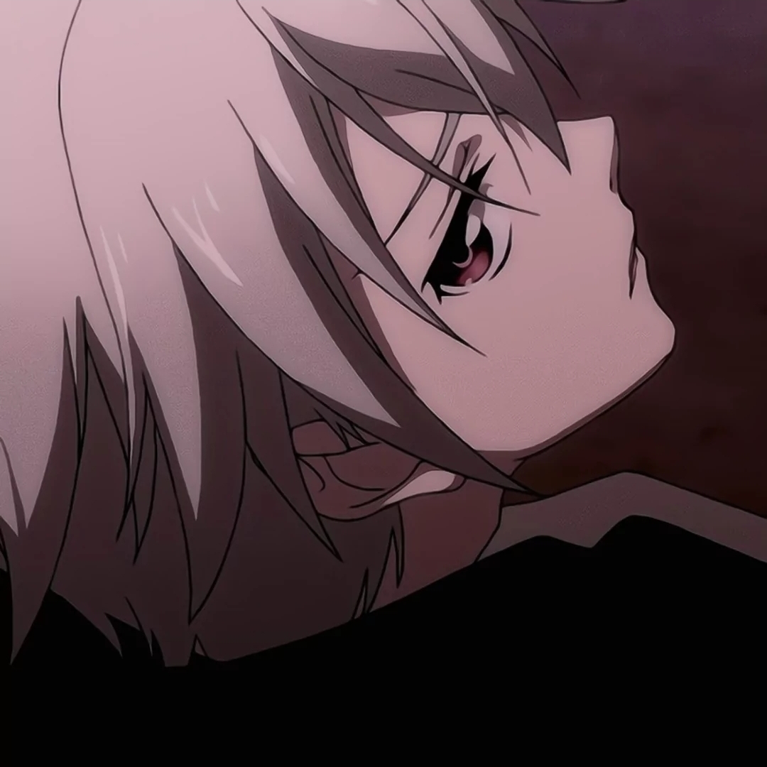 锦帆路高颜值荷叶