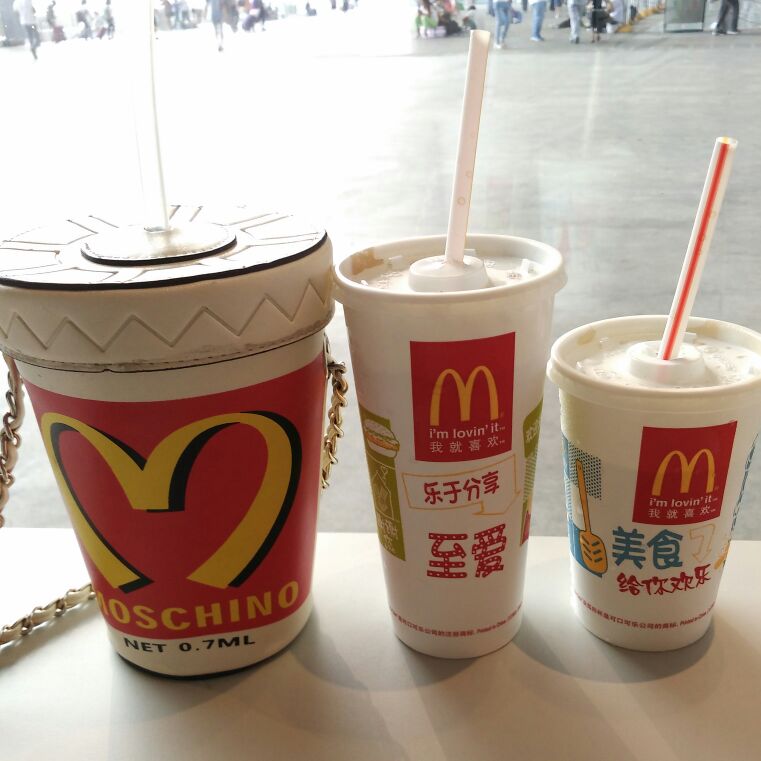 爱吃三丝炒面的爱豆