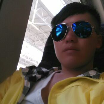 清悦爱整理啡色