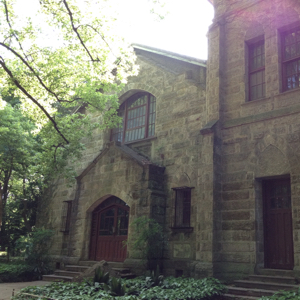 保护双手从我做起___